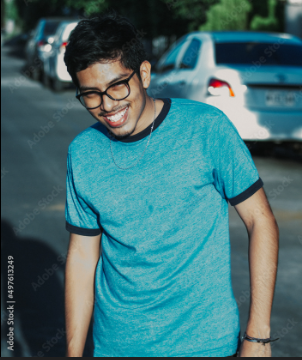 <em>Chris T</em>